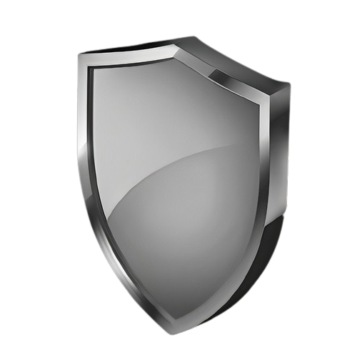 DDoS koruma sunucu görseli