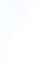 VDS sunucu arka plan şekli