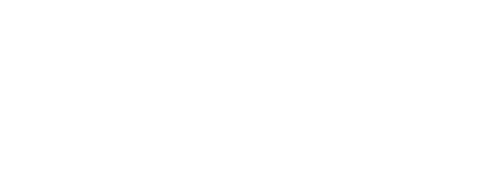 Kavesnet logo