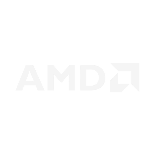 AMD