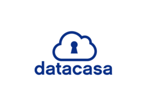 Datacasa