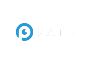 Path
