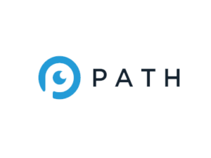 Path