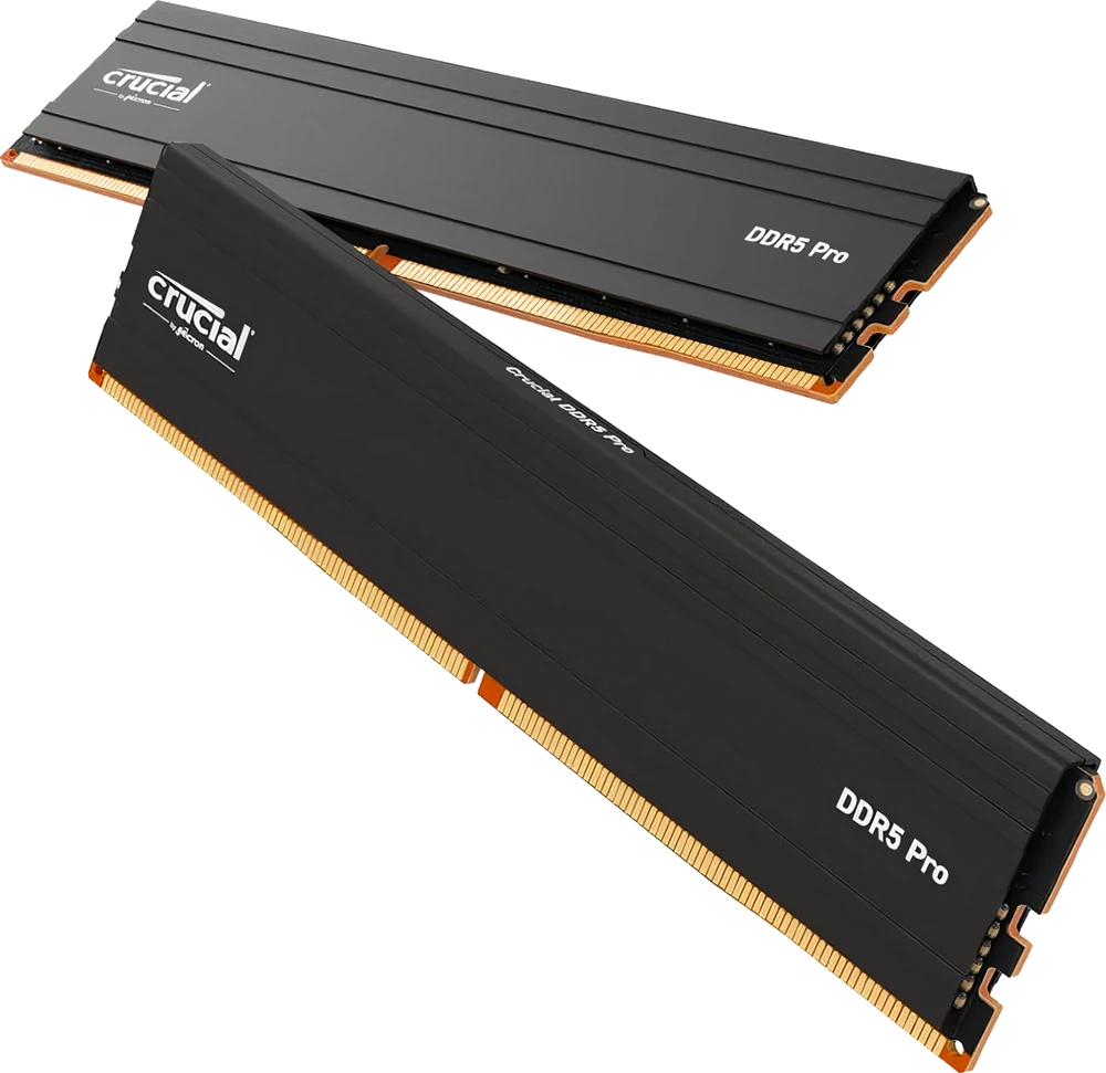 AMD Ryzen VDS sunucu görseli