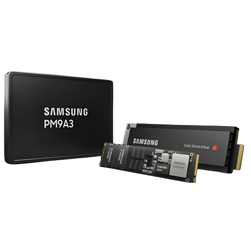 nvme ssd vds hosting